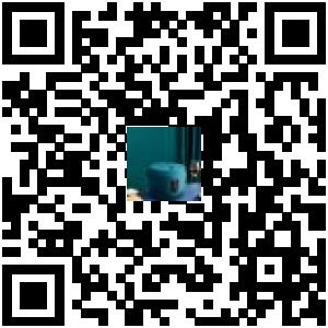 Code QR du produit