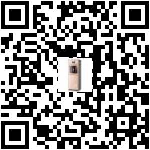 Code QR du produit
