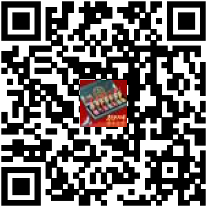 Code QR du produit