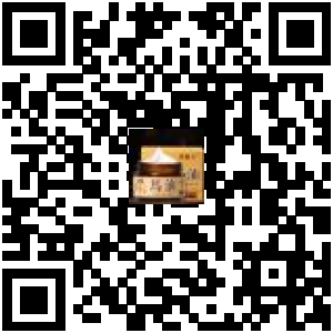 Code QR du produit