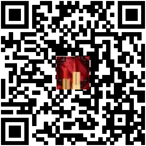 Code QR du produit