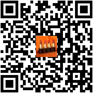Code QR du produit