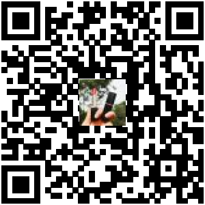 Code QR du produit
