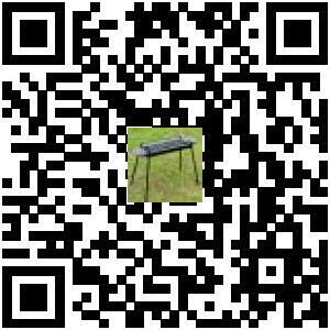 Code QR du produit