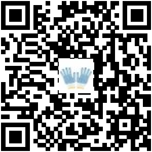 Code QR du produit