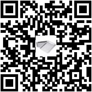 Code QR du produit