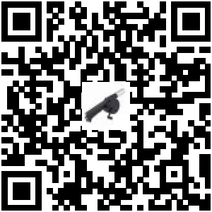 Code QR du produit