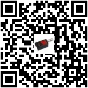 Code QR du produit