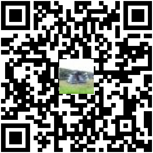 Code QR du produit
