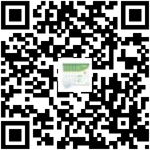 Code QR du produit