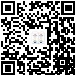 Code QR du produit