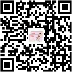 Code QR du produit