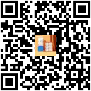 Code QR du produit