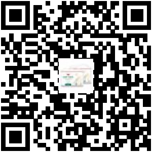 Code QR du produit