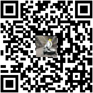 Code QR du produit