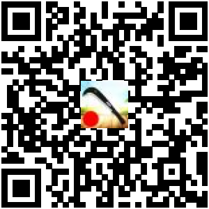 Code QR du produit