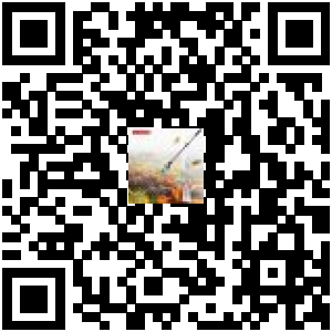 Code QR du produit
