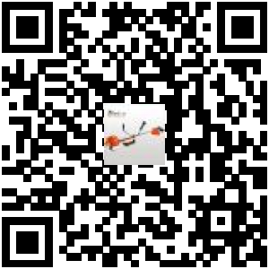 Code QR du produit