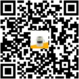 Code QR du produit