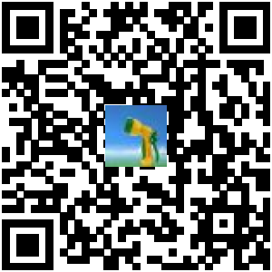 Code QR du produit