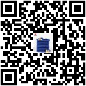 Code QR du produit