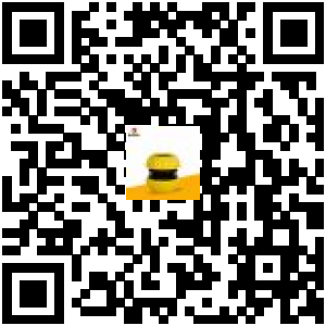 Code QR du produit