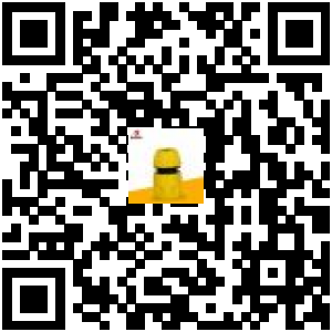 Code QR du produit