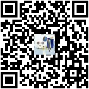 Code QR du produit
