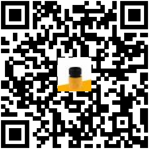 Code QR du produit