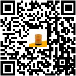 Code QR du produit