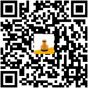 Code QR du produit