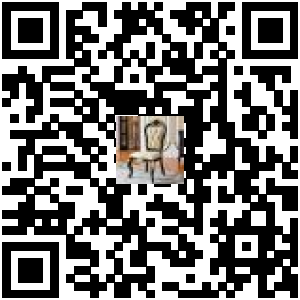 Code QR du produit
