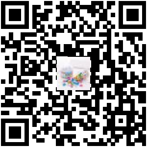 Code QR du produit