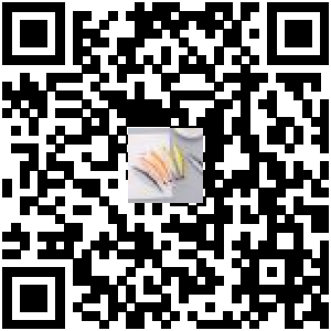 Code QR du produit