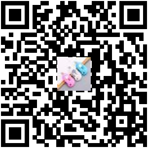 Code QR du produit