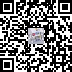 Code QR du produit