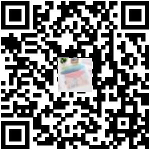 Code QR du produit