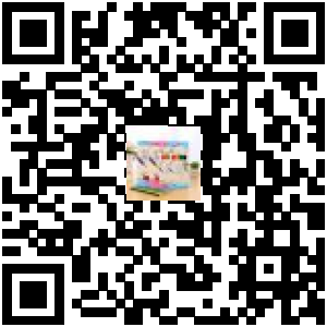 Code QR du produit
