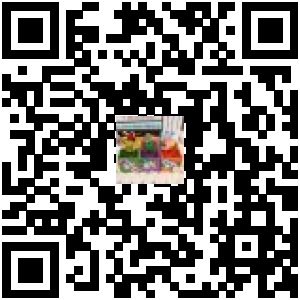 Code QR du produit
