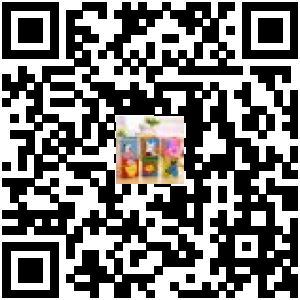 Code QR du produit