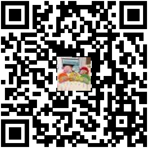 Code QR du produit