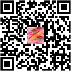 Code QR du produit