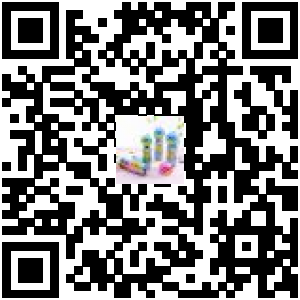Code QR du produit