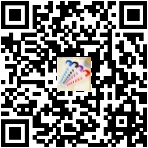 Code QR du produit