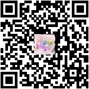 Code QR du produit