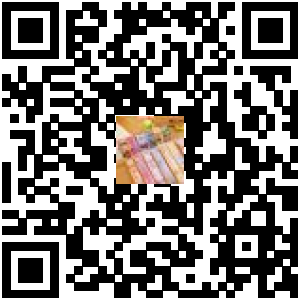 Code QR du produit