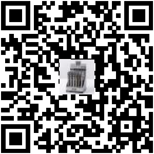 Code QR du produit