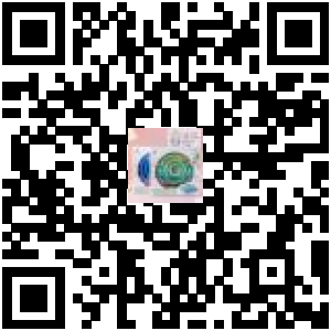 Code QR du produit