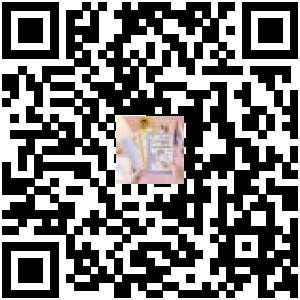 Code QR du produit