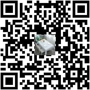 Code QR du produit